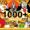 1000+ The Lion King bundle svg, png, dxf, eps, disney cartoon svg, lion king clipart svg