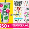 350+ Starbucks Svg, Mega Bundle StarBucks , Files For Cricut Svg, Png, Dxf, Eps, Jpg