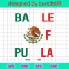 Battle Of Puebla, Trending, Cinco De Mayo, Mexican