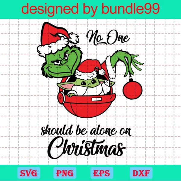 Christmas Bundle, Gnomes, Gnome Bundle