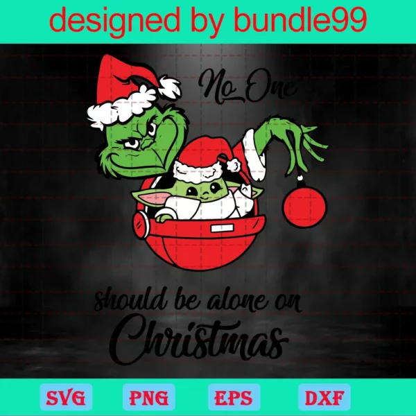 Christmas Bundle, Gnomes, Gnome Bundle Invert