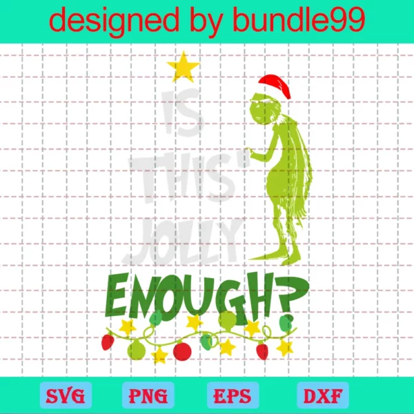Christmas Mega Bundle, Festive Season, Personalized Homescreen App Covers, Iphone Android, Ios14 Ios15 Icon Covers, Xmas Holidays Invert