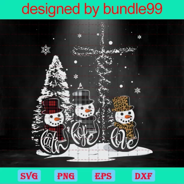 Christmas Svg Bundle, Merry Christmas Svg, Christmas Ornaments Svg, Farmhouse Christmas Svg, Christmas Words Bundle, Winter Svg, Holiday
