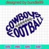 Cowboys Football, Nfl Sport, Nfl Bundle, Nfl Fan, Dallas Cowboy Logo