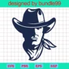 Cowboys, Nfl Sport, Nfl Bundle, Nfl Football, Nfl Fan, Dallas Cowboy Logo