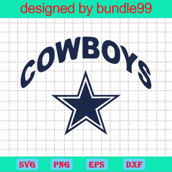Cowboys Star Sign, Nfl Sport, Nfl Bundle, Nfl Football
