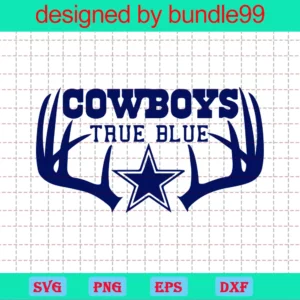 Cowboys The Blue, Nfl Sport, Nfl Football, Nfl Fan, Dallas Cowboy Logo