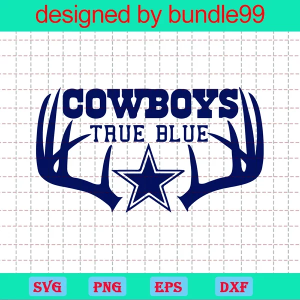 Cowboys The Blue, Nfl Sport, Nfl Football, Nfl Fan, Dallas Cowboy Logo