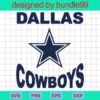 Dallas Cowboys Love, Nfl Sport, Nfl Bundle, Nfl Football
