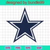 Dallas Cowboys, Nfl Sport, Nfl Bundle, Nfl Football, Nfl Fan