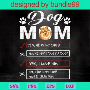 Dog Mama, Dog Lover, Dog Paw Print, Dog Mom Shirt