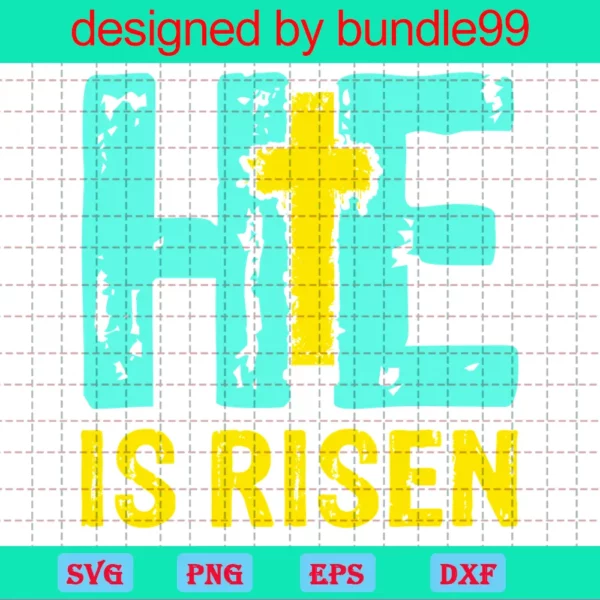He Is Risen Quotes For Easter Day Invert