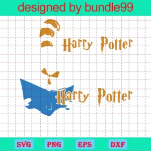 I Will Read Harry Potter Here Or There I Will Read Harry Potter Everywhere Svg, Dr Seuss Svg, Read Svg, Reading Book Svg, Harry Potter Svg, Book Svg, The Cat In The Hat Svg, Dr. Seuss Svg, Svg, Eps, Dxf Invert