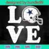 Love Dallas Cowboys Football, Nfl Sport, Nfl Fan, Dallas Cowboy Logo