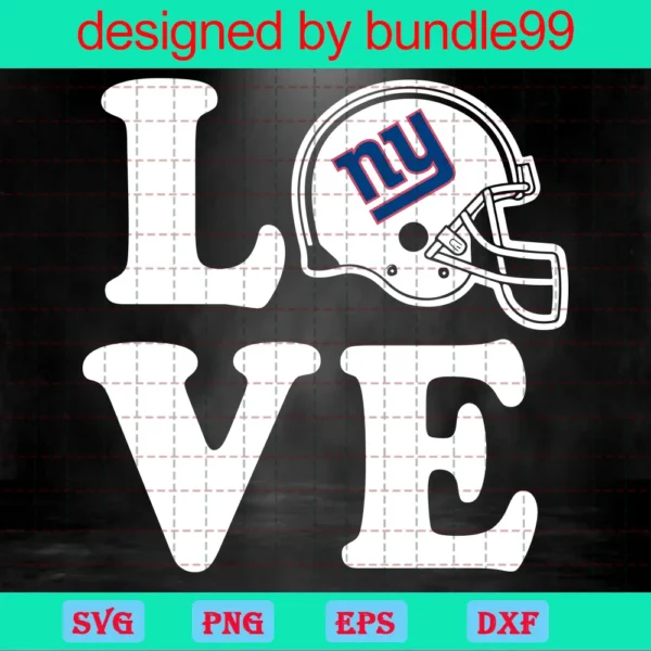 Love Ny Giants Helmet, New York Giants, Nfl Sport, Nfl Football