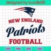 New England Patriots, Nfl Sport, Nfl Fan, Patriots Logo