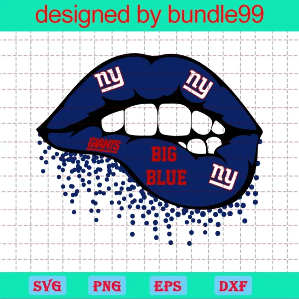 New York Giants, Nfl Sport, Nfl Football, Nfl Fan, Ny Giants Logo