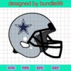Nfl Sport, Nfl Bundle, Nfl Football, Nfl Fan, Dallas Cowboy Logo