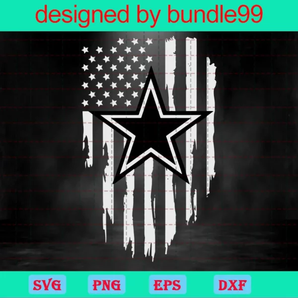 Nfl Sport, Nfl Bundle, Nfl Football, Nfl Fan, Dallas Cowboy Logo