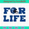 Ny For Life, New York Giants, Nfl Sport, Nfl Football, Nfl Fan