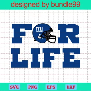 Ny For Life, New York Giants, Nfl Sport, Nfl Football, Nfl Fan