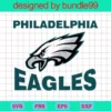 Philadelphia Eagles Logo, Nfl Sport, Nfl Football, Nfl Fan