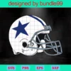 Printable Dallas Cowboys, Nfl Sport, Nfl Football, Nfl Fan
