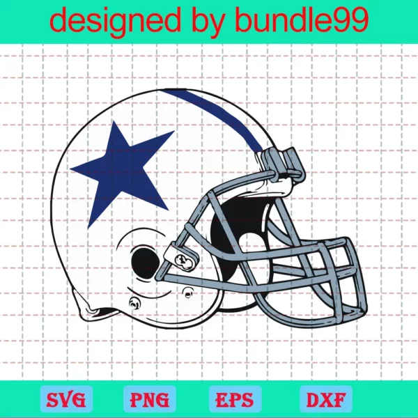 Printable Dallas Cowboys, Nfl Sport, Nfl Football, Nfl Fan Invert