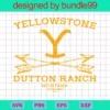 Yellowstone Dutton Ranch Montana, Trending, Beth Dutton