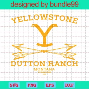 Yellowstone Dutton Ranch Montana, Trending, Beth Dutton