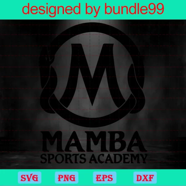 Mamba Sports Academy, Adult Basketball League Invert