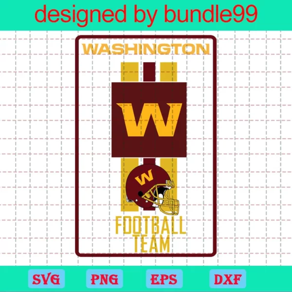 Washington Football Team, Redskins, N F L Teams, Nfl