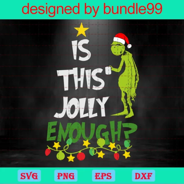 Christmas Mega Bundle
