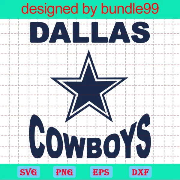 Dallas Cowboys Love