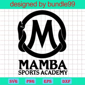 Mamba Sports Academy
