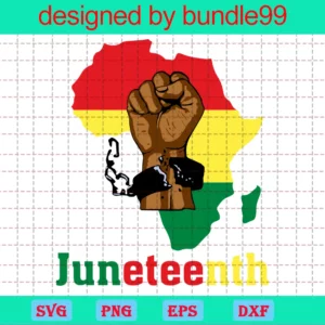 Juneteenth Flag Png, Scalable Vector Graphics