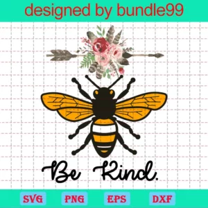 Bee Png Transparent, Downloadable Files