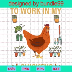 Chick Clipart Images, Svg Png Dxf Eps Designs Download Invert